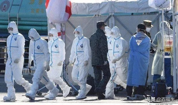 年现在能去韩国疫情风险大么？