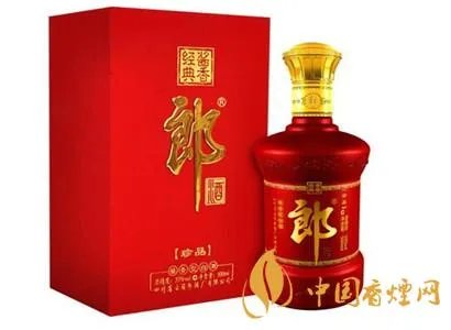 法国罗玛尼干红多少钱？购买前请参考这篇文章