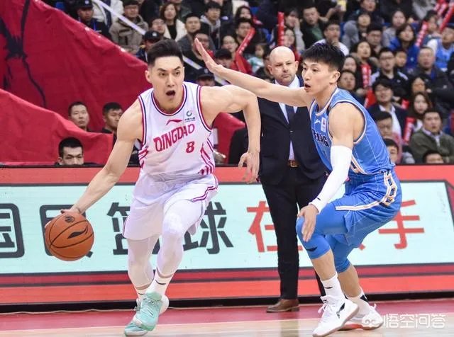 北京男篮以92比115大比分输给青岛男篮，再次爆出双大外援的软肋，怎样评价本场比赛？