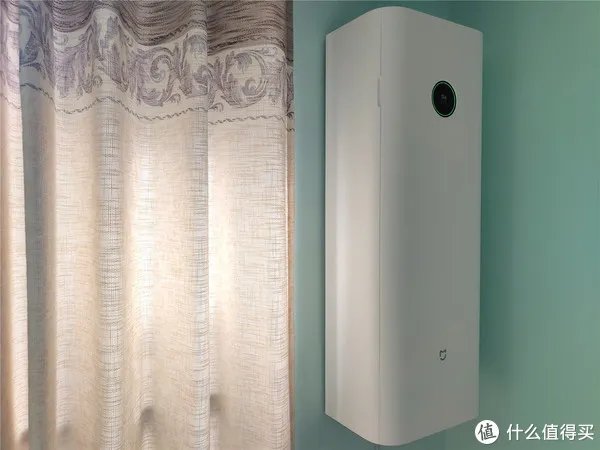 为了公正客观第三方，我违背良心挖了米家新风机这些槽点