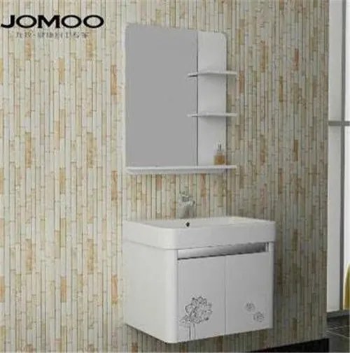 整体浴室柜品牌有哪些 值得购买的整体浴室柜品牌推荐