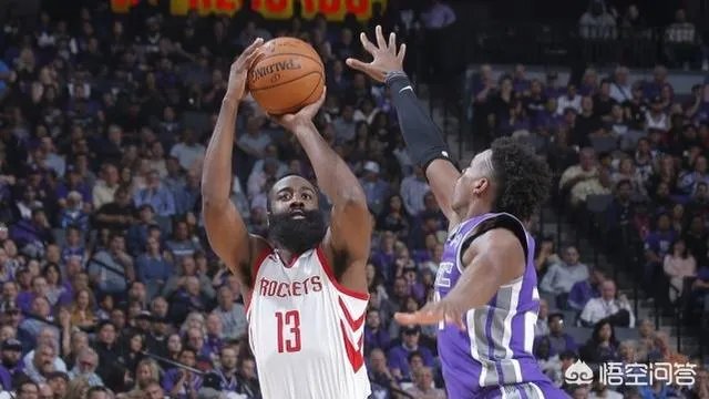 休斯顿火箭队作为本赛季的常规赛冠军,创造过哪些神奇的记录?