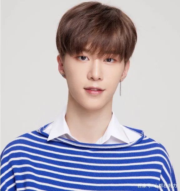 终于瞒不住了，范冰冰与范丞丞的关系曝光，这次不喊弟弟了，喊的是什么？