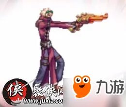 《DNF》十周年武器装扮怎么样 十周年武器装扮全职业外观介绍