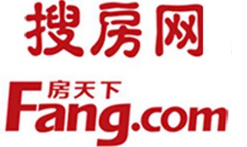 二手房网站排名2018  二手房网站哪个更靠谱