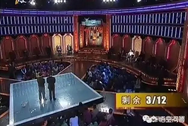 五年前提起引力波的下岗工人,现在过的怎么样了?