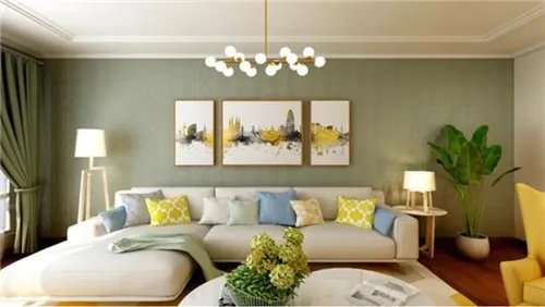 多乐士漆价格表 多乐士油漆种类有哪些