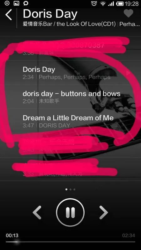 有什么像法国天籁之音这样动听的吟唱？