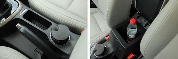 幻速s5为什么时速只能跑到120