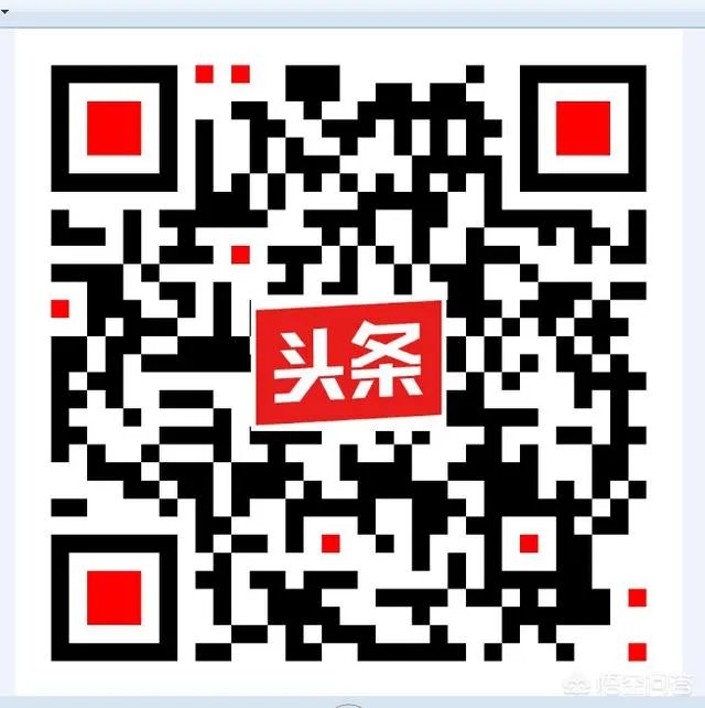 LGD一战让EDG和RNG锁定季后赛，米勒表示LPL不能没有LGD，你怎么看？