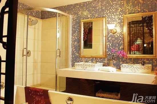 陶瓷马赛克怎么样 陶瓷马赛克价格