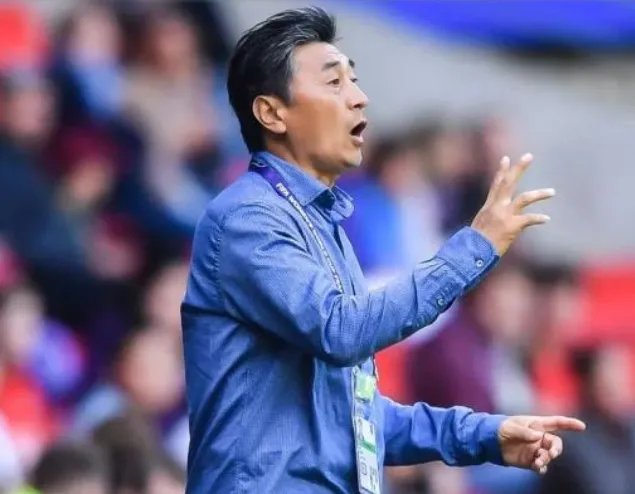 中国女足憾负德国是怎么回事 赛后如何评价王霜