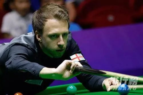 斯诺克世界排名前十的球员_2020斯诺克最新排名表