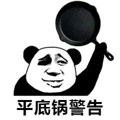 八九十年代的家装风格原来长这样,看看你家还保留了哪些旧家具