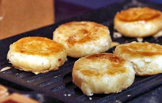 厦门有哪些特产 福建厦门特产有哪些