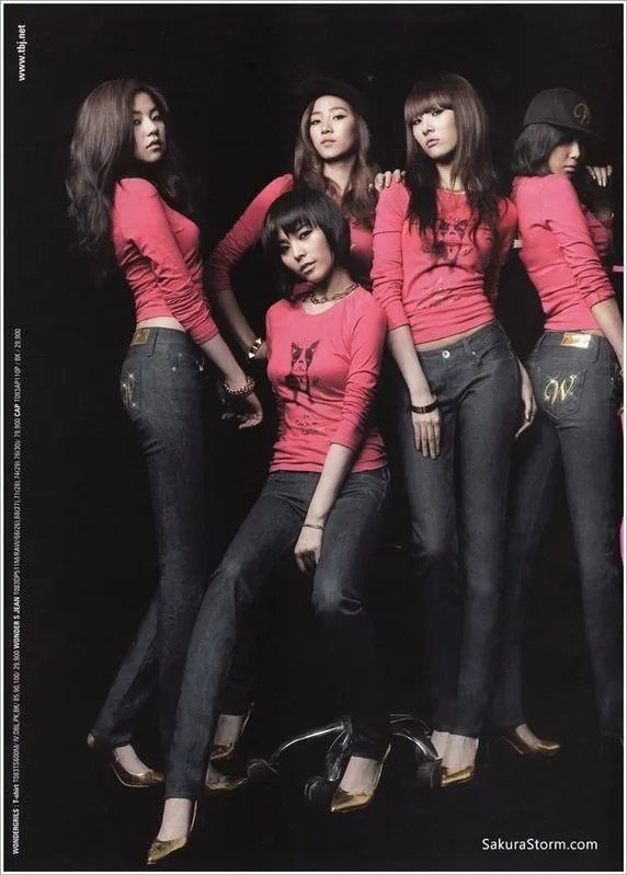 韩国帅哥明星或组合有哪些？？？带图片或简介