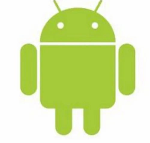 Android在华市场份额已达78.8% 详细解读