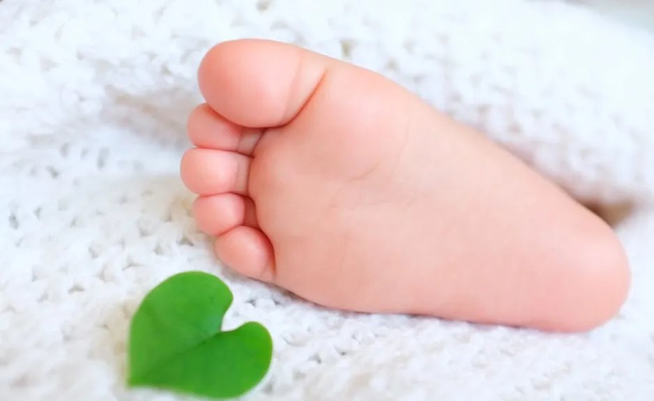 试管移植第14天hcg多少正常-胚胎移植后14天hcg正常值参考范围