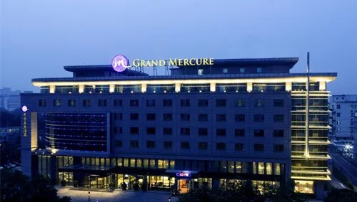 北京结婚请客地方去哪好 北京婚宴酒店推荐