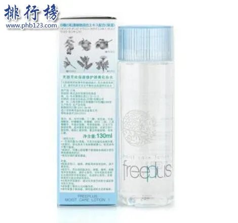 2018药妆化妆品品牌排行,知名药妆化妆品有哪些？