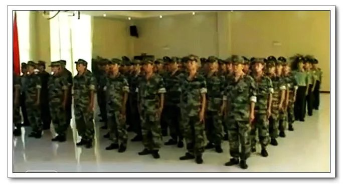 城管武装部的称其合法