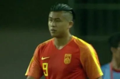 张玉宁为什么离队了？