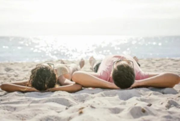 来月经肚子疼应该怎么办呢