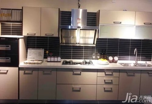 杜邦人造石台面价格贵不贵