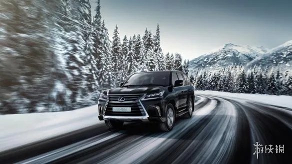 世界十大最好的越野车排行榜：有你喜欢的那一辆吗？