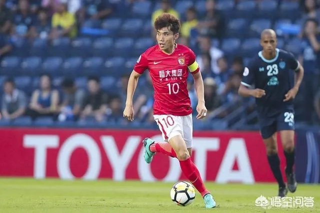 今天上海绿地申花和广州恒大都踢平了，而且申花更让人堪忧，对今天的比赛，你怎么看？