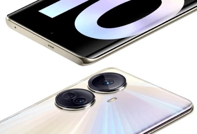 旗舰曲面屏+1亿像素主摄!12GB+256GB神机低至1969元