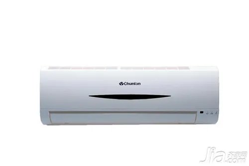 窗式空调怎么样 窗式空调好吗