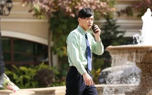 如何选择好的物业公司