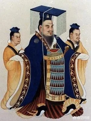 中国诸子百家中，哪些是适合当下学习的呢？