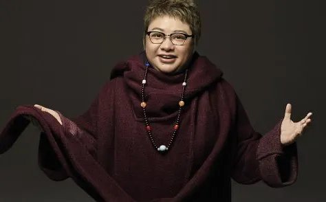 遭不法分子冒充，韩红发严正声明，冒充犯法吗？