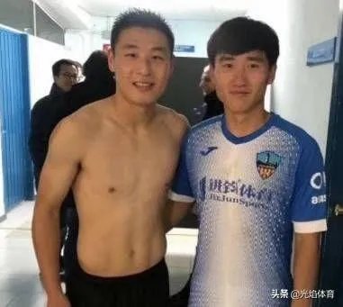 带领恒大U19B队夺得青超冠军的小卡纳瓦罗王世龙成恒大队史第5位留洋球员，他实力如何？