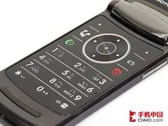 几家愁之摩托罗拉