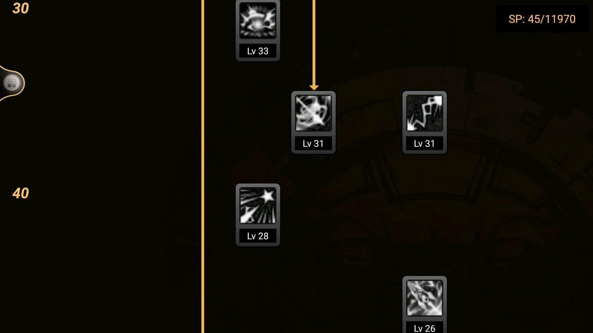 DNF暗枪士职业大百科 技能加点攻略全分享