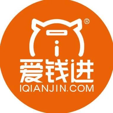 为代言爱钱进道歉，刘国梁真的有错可言吗？
