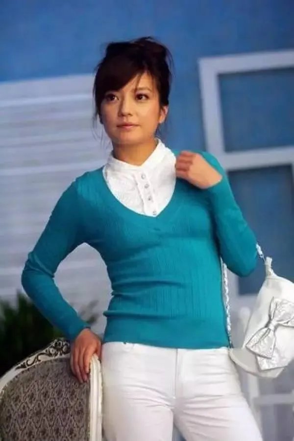 明星都代言过哪些奇葩东西?