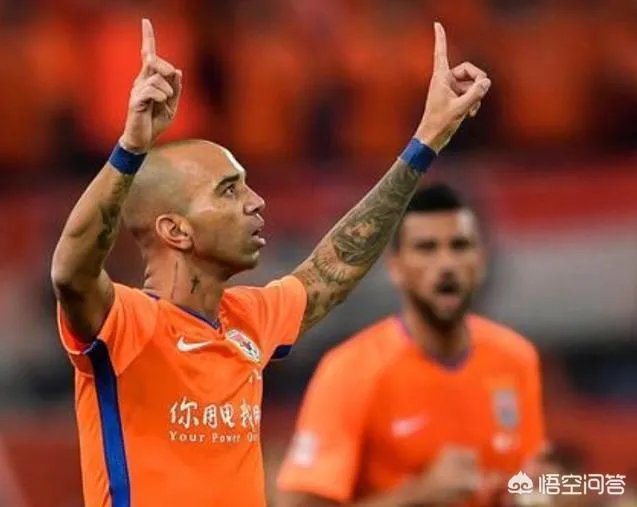 你怎样评价山东鲁能在经过两连败后2比0战胜了大连一方的比赛？