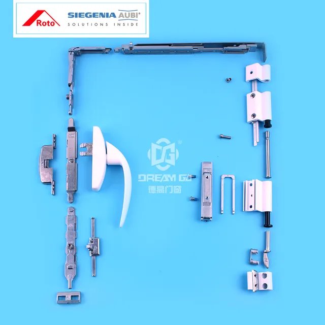 门窗坠落屡次发生，谁来保障安全？