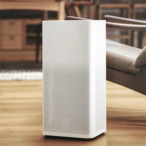 pm2.5空气净化器哪家好