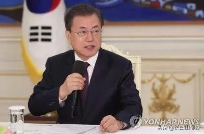 年现在能去韩国疫情风险大么？