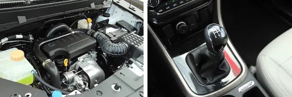 幻速s5为什么时速只能跑到120