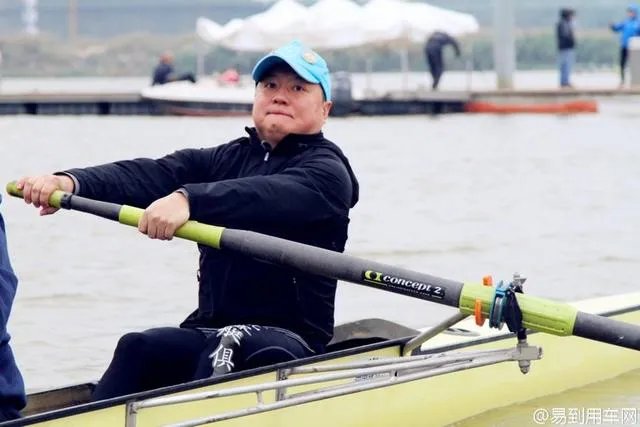 如何看待周航称易到的资金问题直接原因是被乐视挪用了13亿？