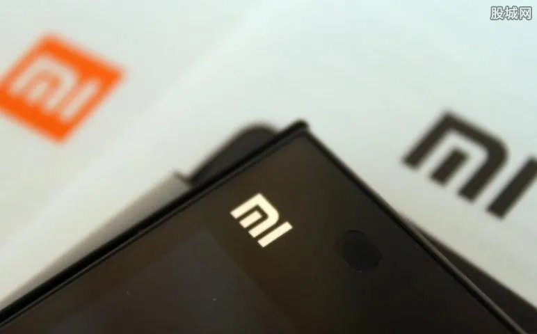 小米5c什么时候上市 小米5c价格是多少？