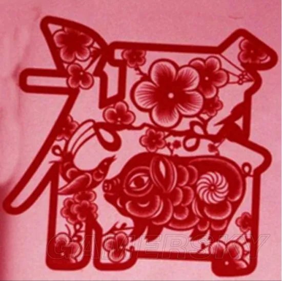 支付宝集五福攻略汇总 怎么快速集五福