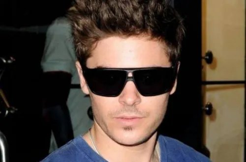 中国十大太阳镜品牌有哪些？