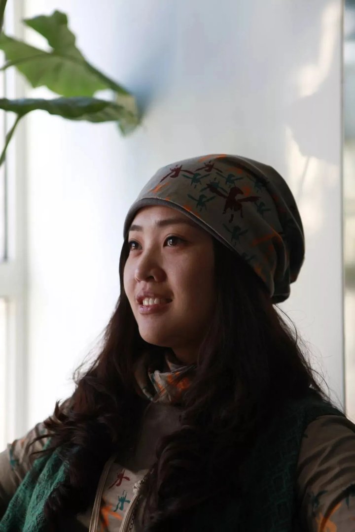 【民宿 · 头条影响力盛典现场发布】2017年度中国十佳民宿设计师